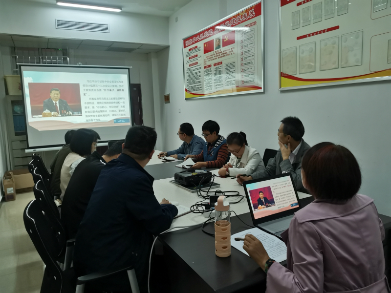 1571390657259083610.jpg 1_meitu_1.jpg