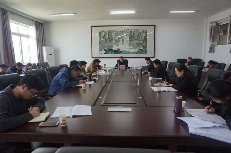 1554099931881008637.jpg DSC04173.jpg