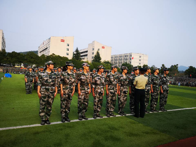 1569721767891018644.jpg 5D78D2CEB3F4C2FCE907BA290891AACC.jpg