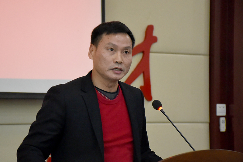 1579050108462094911.jpg DSC_3435.jpg