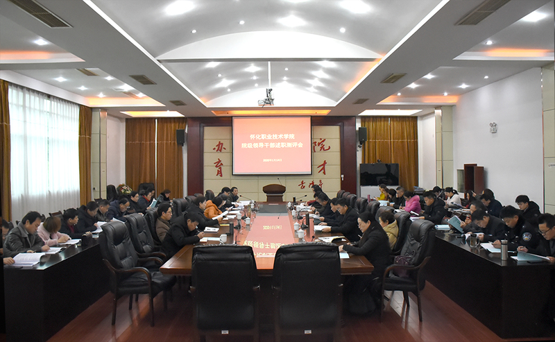 1579051680851054389.jpg DSC_3386.jpg