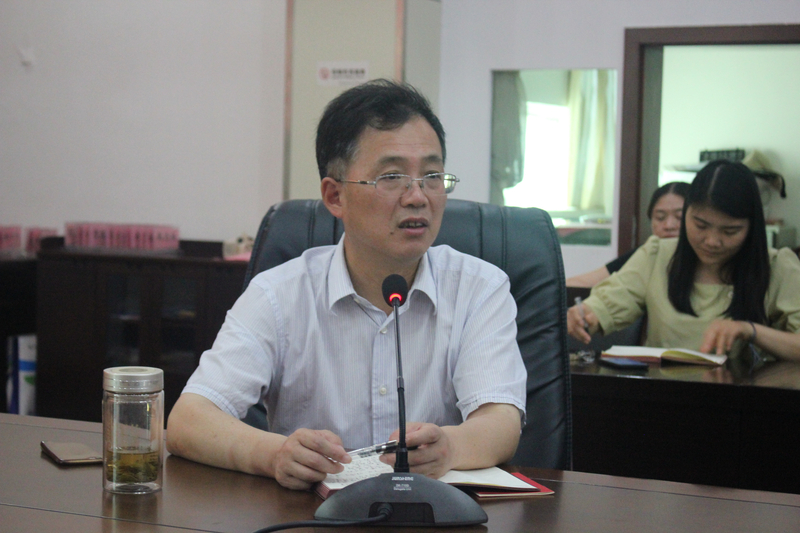 1593768303797056973.jpg IMG_8550.jpg