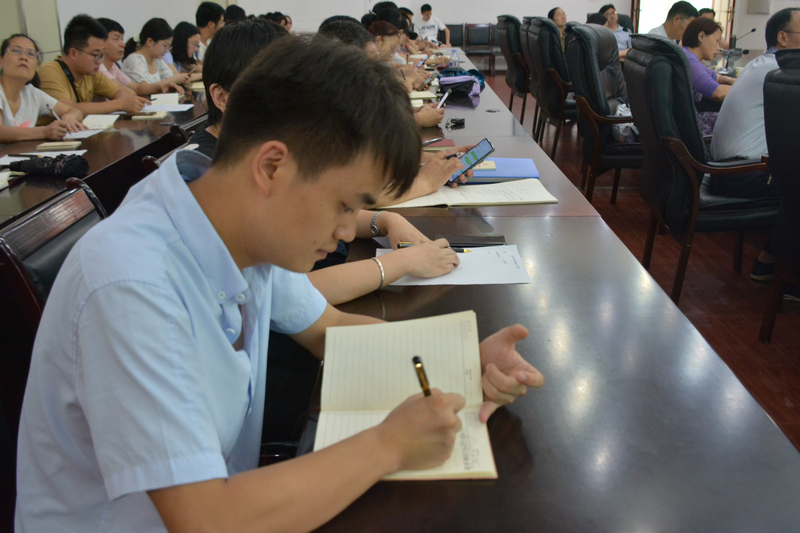 1594028926439056880.jpg DSC_7034.jpg