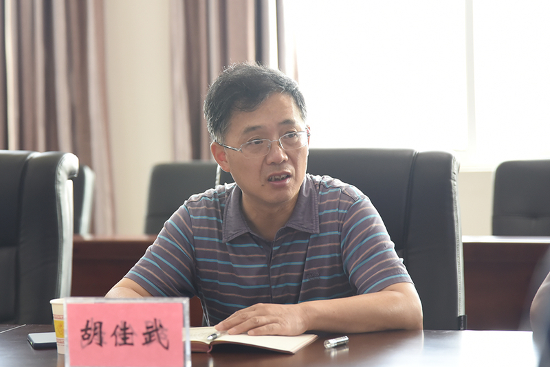 1594910564606040514.jpeg WechatIMG704.jpeg