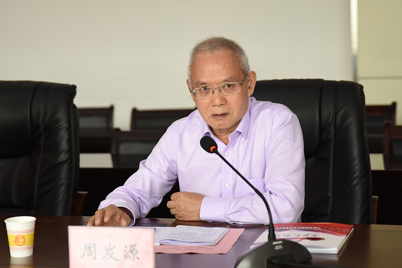 1595333276054067783.jpg DSC_9292.jpg