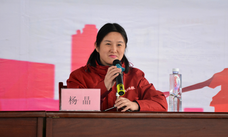 1603243604861029039.jpg DSC_9436 - 副本.jpg