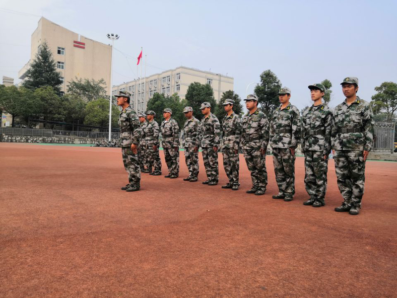 1604285092346041517.jpg QQ图片20201102104336.jpg