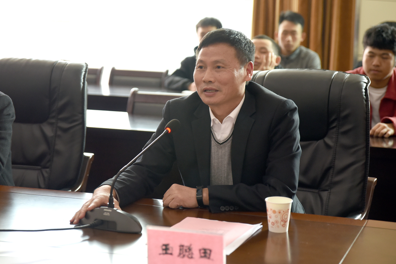 1605862744770015450.jpg 微信图片_20201120164137.jpg