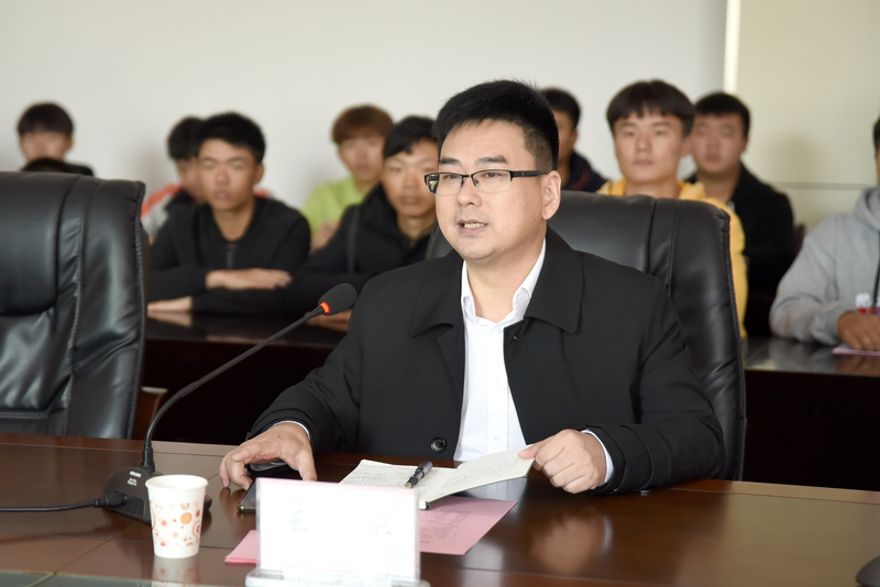 1605862765331010715.jpg 微信图片_20201120164134.jpg