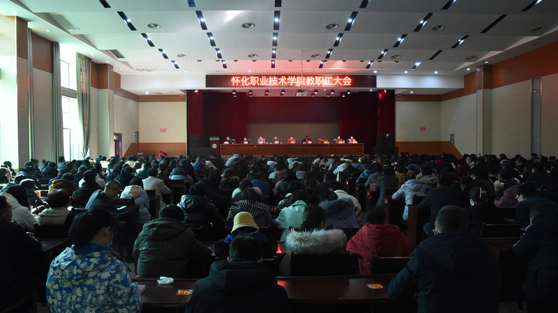 1610900234041088016.jpg WechatIMG1067.jpg