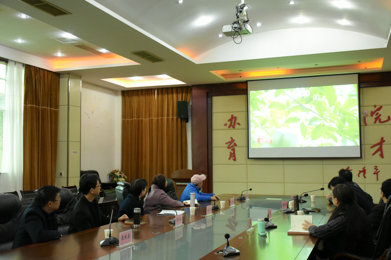 1614352476164092831.jpg mmexport1614352267602_meitu_1.jpg