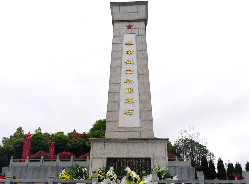 1617432170245068252.jpg 微信图片_20210403144224.jpg