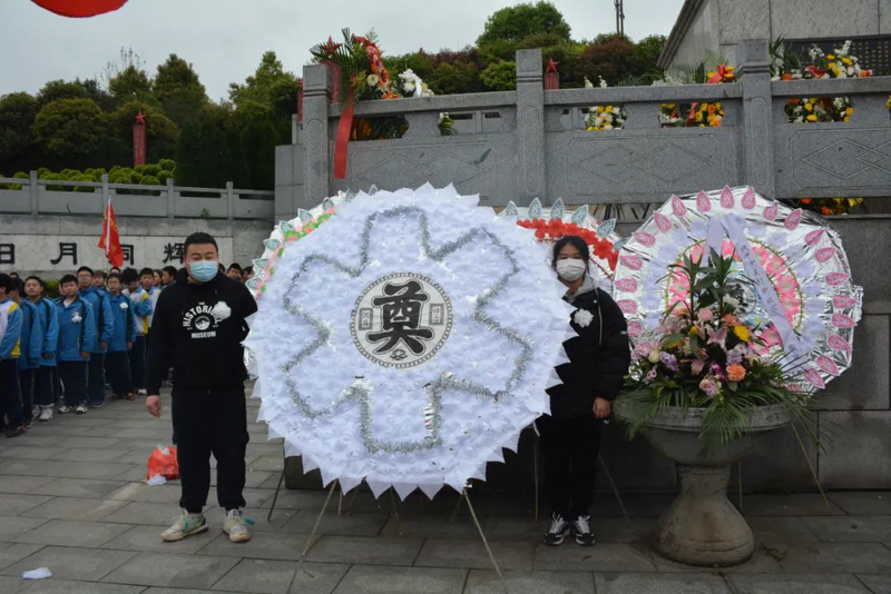 1617432209182052677.jpg 微信图片_20210403144325.jpg