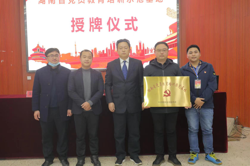 1670853812112020096.jpg 342b1d6b4ace1cabe6889bd3856aad7.jpg