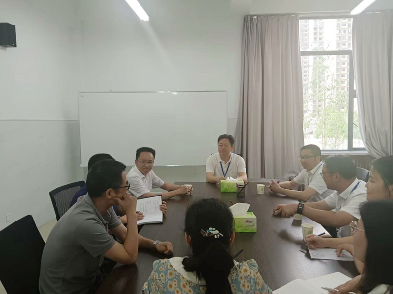 1688964741239057221.jpg 图片2.jpg